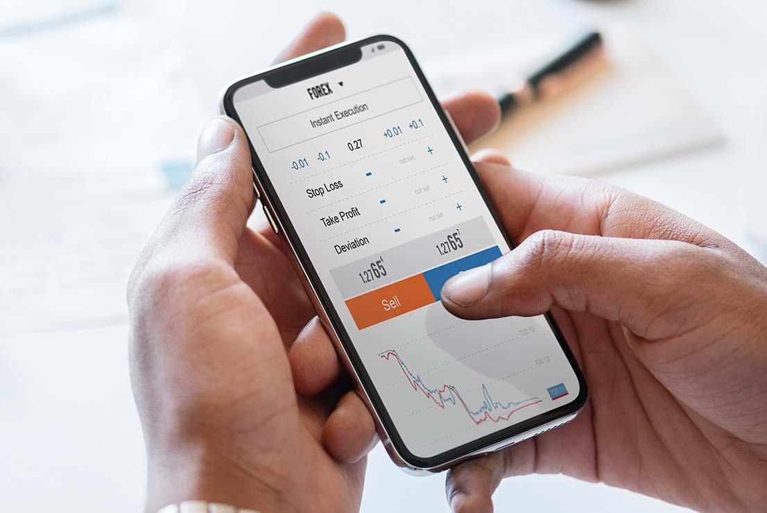 News 13 How to Invest Safely