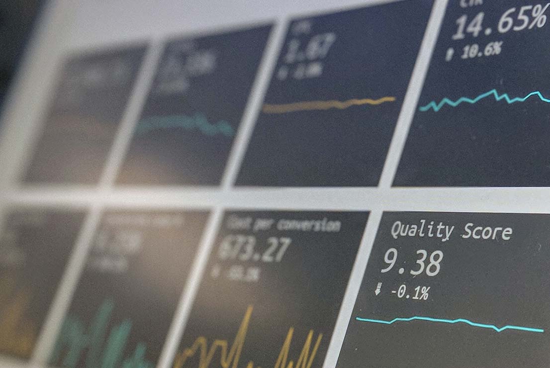 News 9 How to Invest Safely