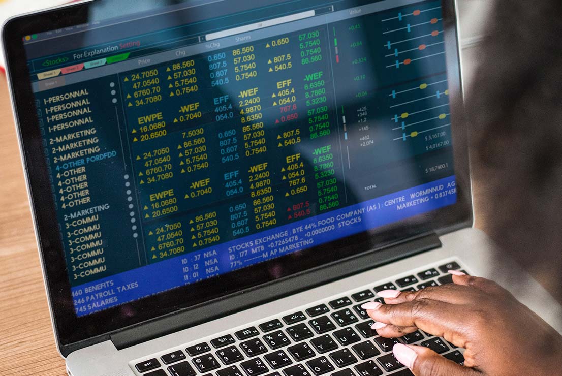News 11 How to Invest Safely