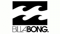 Home 13 billabong e1467774193327