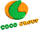 Home 11 coco logo1 e1467774284914