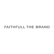 Home 15 faith ful
