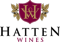 Home 7 hatten logo