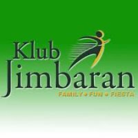 Home 20 klubjimbaran e1467774271805