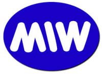 Home 17 miw e1467774252103