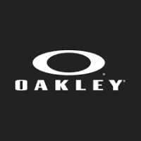 Home 16 oakley e1467774202604