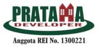 Home 18 pratama e1467774258567
