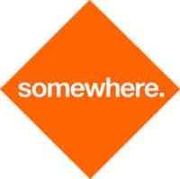 Home 19 somewhere e1467774225689