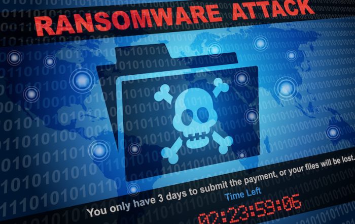 Ransomware 1 Kronos ransomware attack could impact employee paychecks and timesheets for weeks Mitra IT | Your Trusted & Reliable Software Solutions