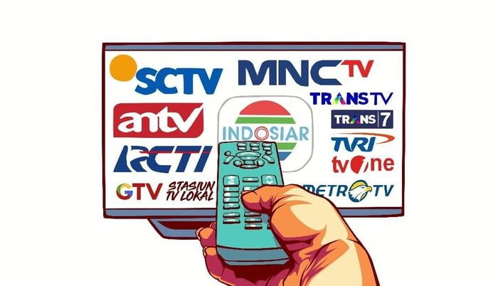 News 11 79ea812e 37ad 4f2f bcda 0e3bd67a6272 169 Kominfo Segera Bagikan Set Top Box TV Digital, Ini Bocorannya Mitra IT | Your Trusted & Reliable Software Solutions tv, analog, digital, set top box