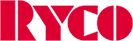 Home 3 RYCO Red logo2 1 Home Mitra IT | Your Trusted & Reliable Software Solutions software, retail, wholesales, distribution, membership, warehousing, cashless, IOT