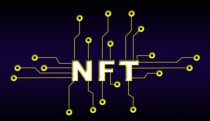 News 13 nft pixabay 169 Ada Kabar Baik Bagi YouTuber, Bocorannya Soal NFT Mitra IT | Your Trusted & Reliable Software Solutions youtuber, NFT