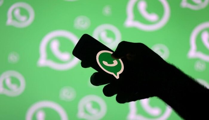 News 12 8e3afbea 716b 40bc bb93 ffc9179e6099 169 Cek! Ini Cara Melihat Siapa yang Menyadap Whatsapp Kita Mitra IT | Your Trusted & Reliable Software Solutions whatsapp, cek