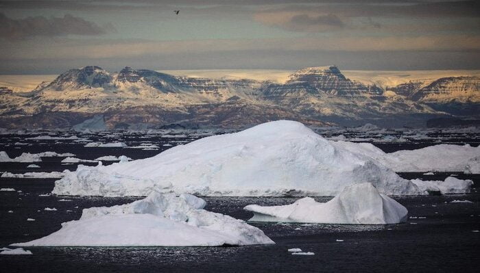 News 10 greenland glacier 7 169 Cuaca di Seluruh Dunia Kacau Balau, NASA Ungkap Hal Ngeri Ini Mitra IT | Your Trusted & Reliable Software Solutions NASA, Cuaca