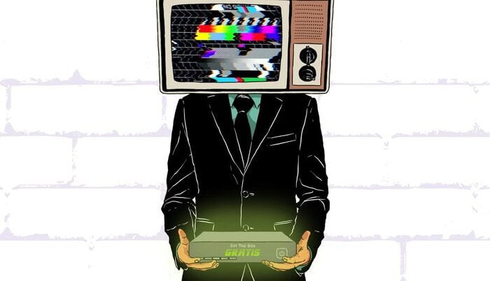 News 12 infografis stb gratis tv digital dibagikan 15 maret ini mekanismenya 169 Kominfo Akan Matikan Semua TV Analog, Catat Jadwalnya! Mitra IT | Your Trusted & Reliable Software Solutions kominfo, tv