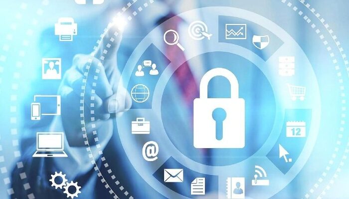 News 11 c3dd499c 3673 41c4 b617 e82cc9084cb3 169 Warning Google Soal Aksi Hacker Rusia, Waspadalah NATO! Mitra IT | Your Trusted & Reliable Software Solutions hacker, nato