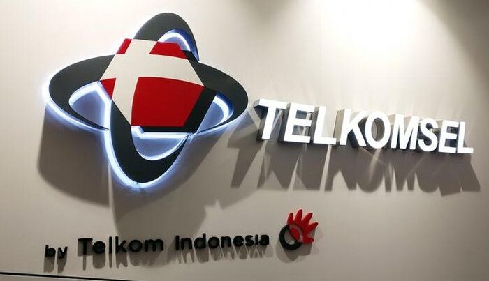 News 12 ilustrasi logo telkomsel 169 Telkomsel Jamin Jaringan Aman di Ramadan 2022, Ini Buktinya! Mitra IT | Your Trusted & Reliable Software Solutions telkomsel