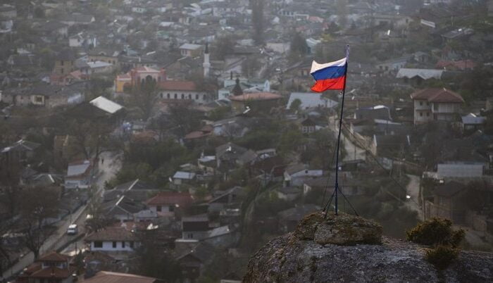 News 13 russia ukraine 169 Joss! Ini Teknologi Canggih Bikinan Rusia yang Kini Mendunia Mitra IT | Your Trusted & Reliable Software Solutions teknologi