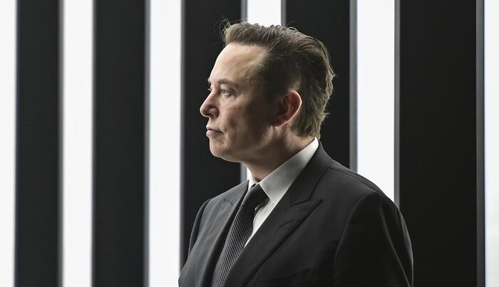 News 14 elon musk twitter edit button 169 Elon Musk Beli Twitter, Jadi Miliarder Paling Pelit Sedunia! Mitra IT | Your Trusted & Reliable Software Solutions elon musk