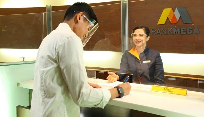 News 13 transaksi kantor cabang bank 169 Ramalan Sri Mulyani Soal 'Kiamat' Teller Bank, Akan Ada PHK? Mitra IT | Your Trusted & Reliable Software Solutions sri mulyani