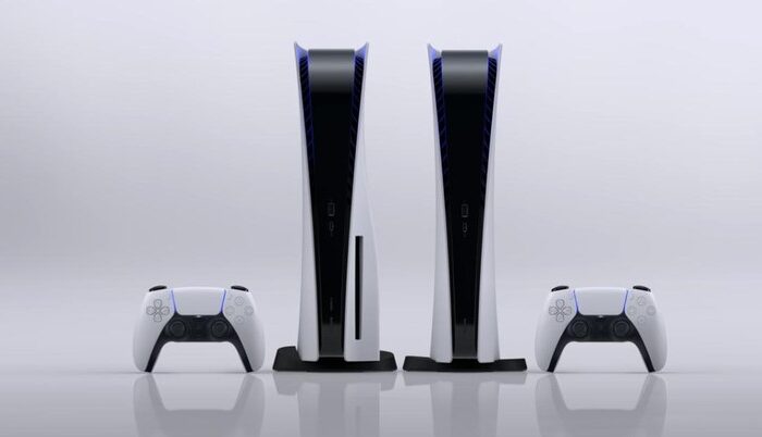 News 13 ps5 2 169 Mau Beli PlayStation PS5? Ini Kabar Baik Buat Kamu Mitra IT | Your Trusted & Reliable Software Solutions playstation