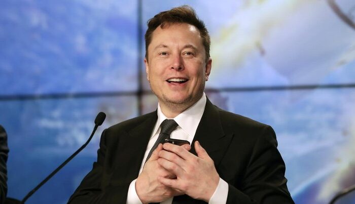 News 9 us musk twitter 169 Diancam Kepala Badan Antariksa Rusia, Elon Musk Siap Mati! Mitra IT | Your Trusted & Reliable Software Solutions elon musk