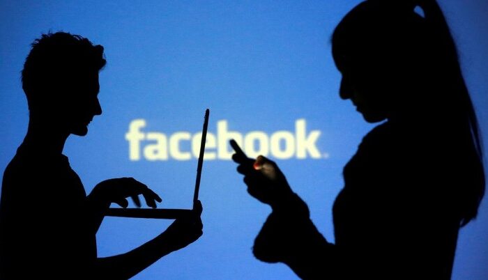 News 9 facebook 1 169 Musim Resign, 2 Perusahaan 'Raksasa' Dunia Ditinggal Bosnya Mitra IT | Your Trusted & Reliable Software Solutions resign