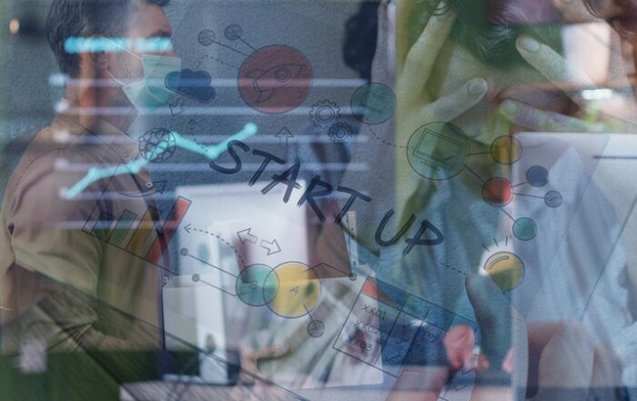 gambar cover ancaman phk karyawan di startup 1 Terungkap! Ini Alasan di Balik Ramai Startup PHK Karyawan Mitra IT | Your Trusted & Reliable Software Solutions PHK