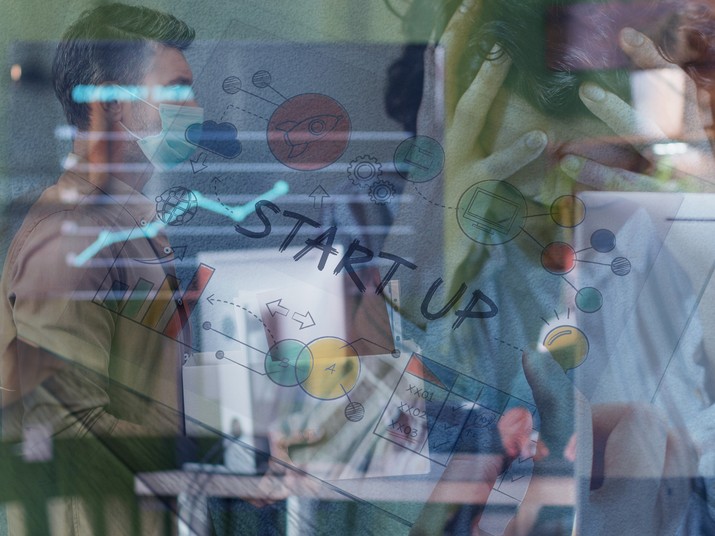 gambar cover ancaman phk karyawan di startup 1 Terungkap! Ini Alasan di Balik Ramai Startup PHK Karyawan Mitra IT | Your Trusted & Reliable Software Solutions PHK
