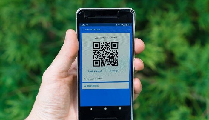 News 14 ilustrasi mobile banking pixabay 169 Waspada Trojan Mobile Banking, Bisa Curi Duit dari Rekening! Mitra IT | Your Trusted & Reliable Software Solutions Trojan