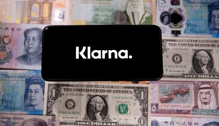 News 12 klarna layoffs 169 Duh! Startup Paling Berharga Eropa Hilang Valuasi Rp 443 T Mitra IT | Your Trusted & Reliable Software Solutions Eropa