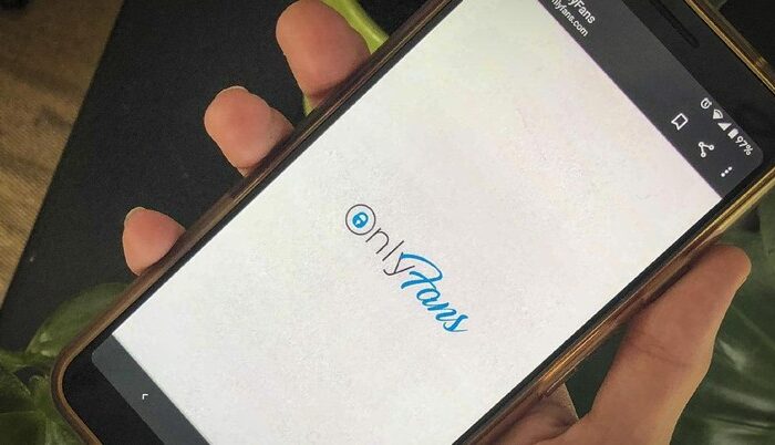 News 9 us onlyfans sexually explicit material ban 169 Beda Nasib OnlyFans dan Netflix di Tengah Badai PHK Startup Mitra IT | Your Trusted & Reliable Software Solutions OnlyFans
