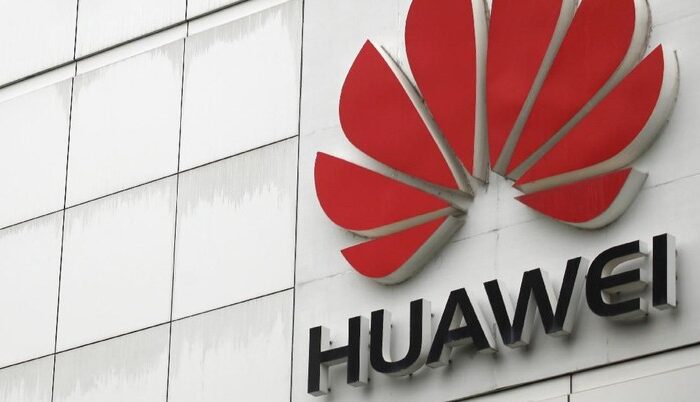 News 13 240a1eda 83e5 475f 8037 b5251aa00aba 169 Tanpa Sanksi AS, Huawei Pede Jadi Raja HP Dunia Lawan Apple Mitra IT | Your Trusted & Reliable Software Solutions apple