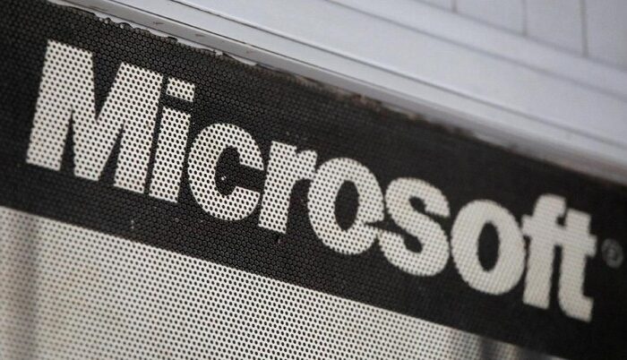 News 11 260af2d9 c6fc 4b04 ad79 d6f92c2831ed 169 Bukan Cuma Startup, Giliran Microsoft PHK 1.800 Pegawai Mitra IT | Your Trusted & Reliable Software Solutions Microsoft