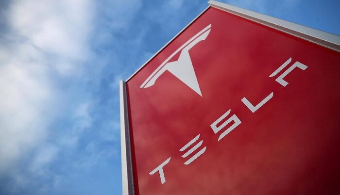 News 10 3443ee57 b97e 4c5e b4bb 9f685543e5a7 169 Ambyar! Elon Musk PHK 229 Karyawan & Tutup Kantor Tesla Mitra IT | Your Trusted & Reliable Software Solutions tesla