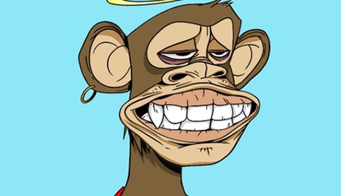 News 14 bored ape yacht club dok coinranking 169 Sumber Harta Karun Ghozali PHK Massal, Sebut Hantu Resesi Mitra IT | Your Trusted & Reliable Software Solutions Resesi