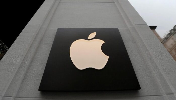 News 10 d530f8f3 0a75 411e bafc 348975c8d544 169 Apple Rilis Fitur Lockdown Mode, Bikin iPhone Tak Bisa Dihack Mitra IT | Your Trusted & Reliable Software Solutions apple