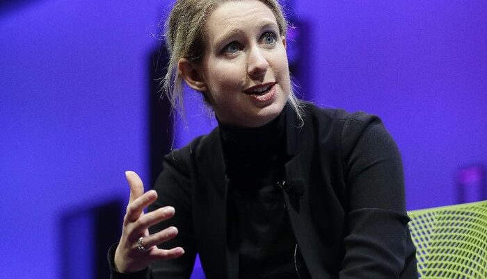 News 14 elizabeth holmes 169 Kasus Theranos: Vonis Bersalah Mantan Pacar Elizabeth Holmes Mitra IT | Your Trusted & Reliable Software Solutions Theranos