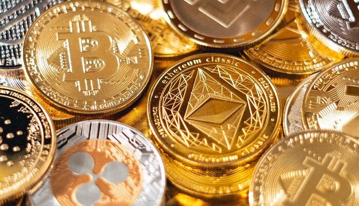 News 9 ilustrasi cryptocurrency photo by art rachen on unsplash 169 1 Ramai-ramai 'Bandar' Kripto Bangkrut, Gimana Nasib Investor? Mitra IT | Your Trusted & Reliable Software Solutions Bandar