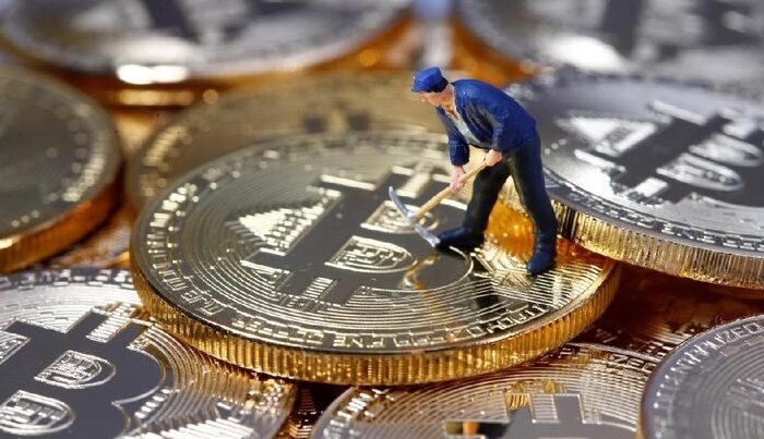 News 14 44612849 1f8a 4180 b3de 719381663482 169 Bandar Kripto Bangkrut Malah Tebar Bonus Miliaran Mitra IT | Your Trusted & Reliable Software Solutions kripto
