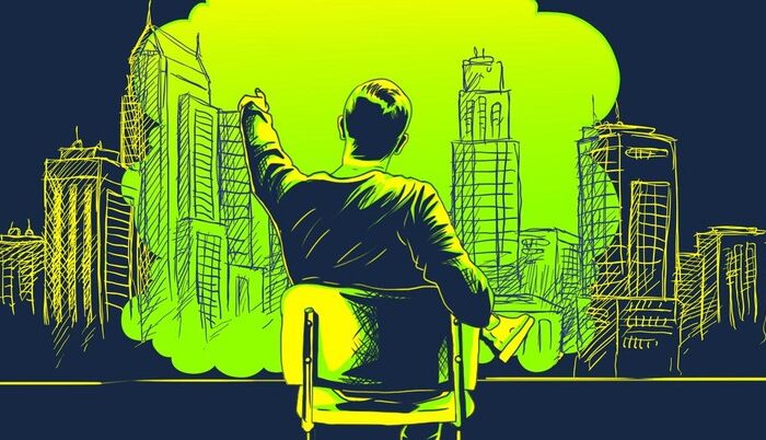 News 11 calon founder ini 3 langkah mudah menghitung valuasi startup 169 Masa Keemasan Startup Meredup, Founder Bisa Coba Lakukan Ini Mitra IT | Your Trusted & Reliable Software Solutions founder