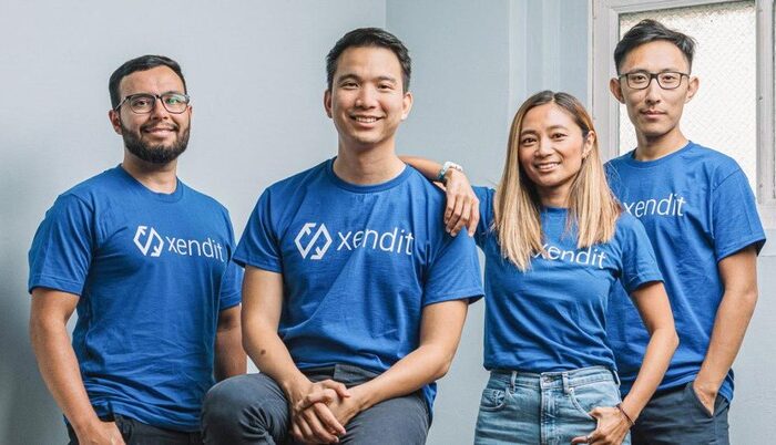 News 14 co fouder xendit 169 Cuma Nyeduh Mie Instan 2 Tahun, Startup Ini Kini Jadi Unicorn Mitra IT | Your Trusted & Reliable Software Solutions unicorn