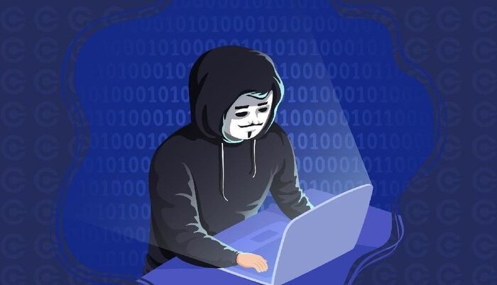 News 12 e419b236 a9f1 43b4 8acf 77c7fc9ef438 169 Tempat Data Indihome dan PLN Dijual, Apa Itu Dark Web? Mitra IT | Your Trusted & Reliable Software Solutions dark web