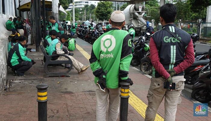 News 9 eeca4391 2a9e 43c0 b501 8a35ceb02fe5 169 Negara Ini Larang Sistem Mitra Driver Online, Kok RI Boleh? Mitra IT | Your Trusted & Reliable Software Solutions driver