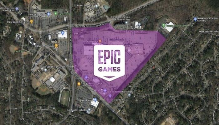 News 9 epic games eurogamer 169 Epic Games Masih Diblokir, Ini Kata Johnny G Plate Mitra IT | Your Trusted & Reliable Software Solutions epic games