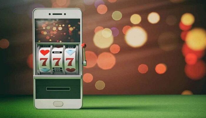 News 11 ilustrasi judi online di smartphone freepik 169 Mengintip Aksi Kominfo Berantas Judi Online di RI Mitra IT | Your Trusted & Reliable Software Solutions kominfo