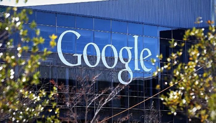 News 11 346a9744 cf8e 40d8 8158 3155aa70f155 169 Bos Google Bicara Soal Efisiensi, Sinyal PHK Karyawan? Mitra IT | Your Trusted & Reliable Software Solutions Google