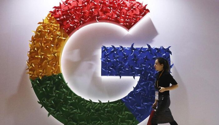 News 11 5282957a ad03 44f2 a2c5 387f6dcb1f7a 169 Resesi Global Momok Menakutkan Bagi Google, Ini Buktinya! Mitra IT | Your Trusted & Reliable Software Solutions google