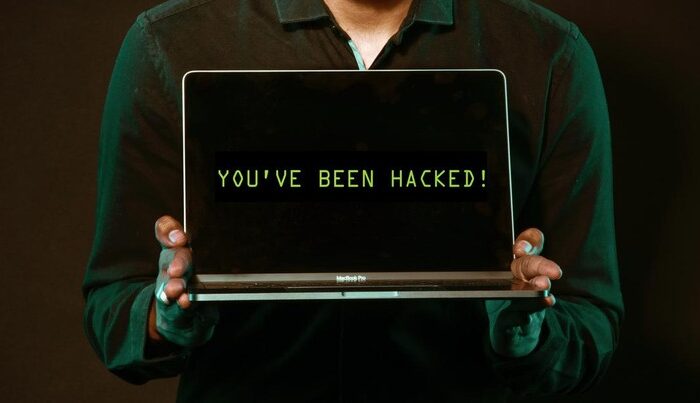 News 14 ilustrasi hacker pexels 1 169 Resmi! RI Punya Satgas Buat Lindungi RI dari Bjorka Cs Mitra IT | Your Trusted & Reliable Software Solutions Bjorka