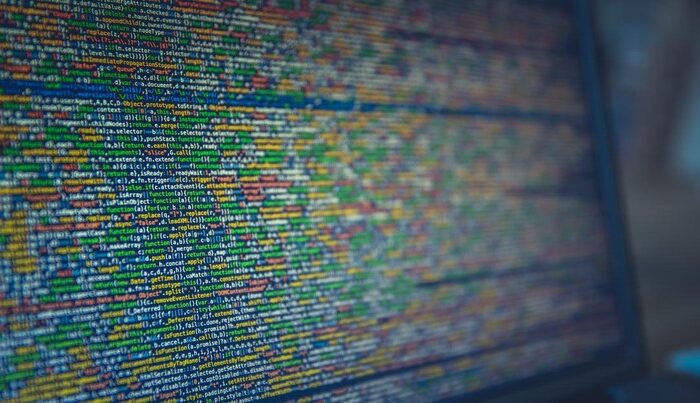 News 10 ilustrasi hacker pexels 169 Ini Alasan & Motif Asli Bjorka 'Obok-obok' Data Sensitif RI Mitra IT | Your Trusted & Reliable Software Solutions Bjorka